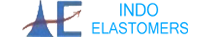 Awesome Logo